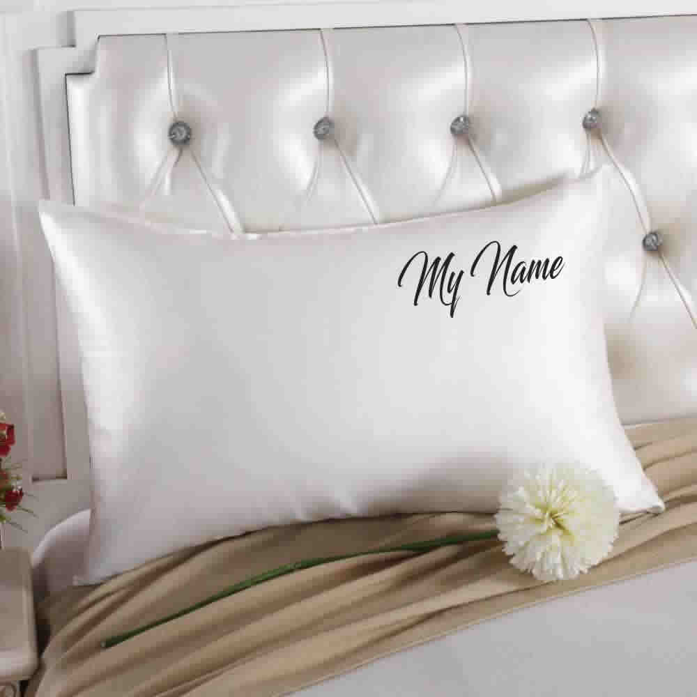 Embroidery And Monogramming: image 2