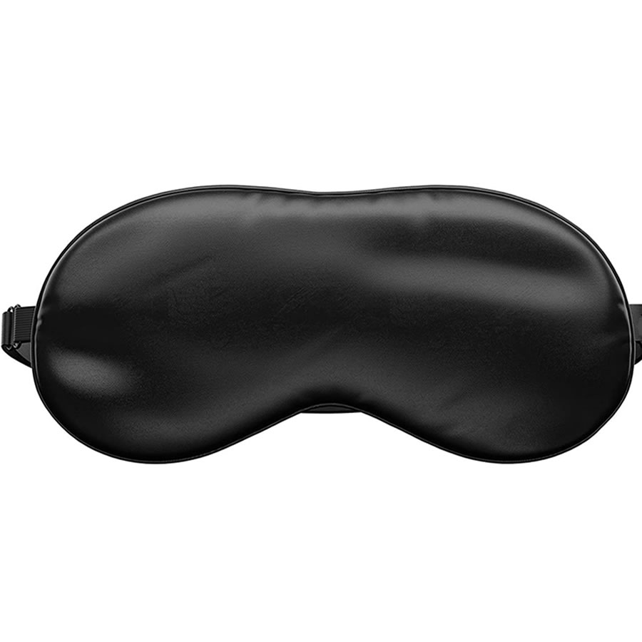 Silk Sleeping Mask