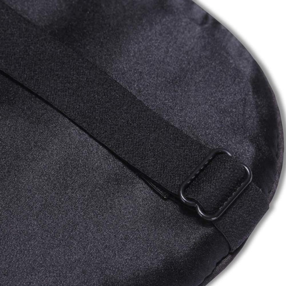 Silk Sleeping Mask: image 5