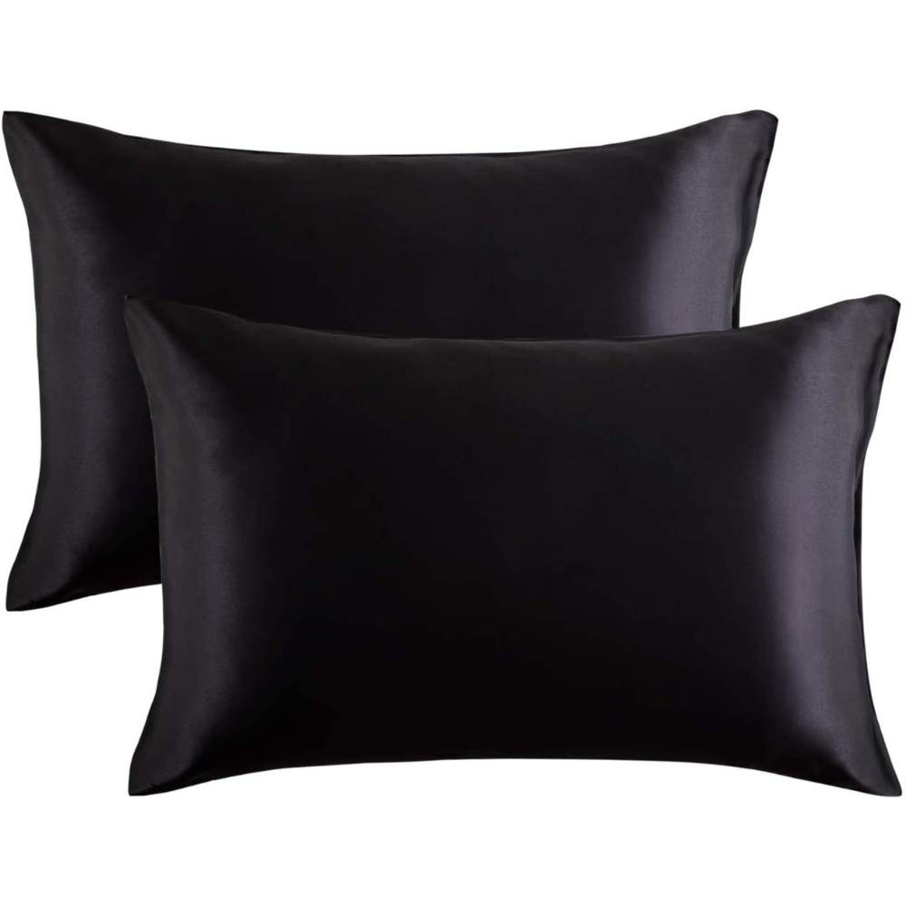 Satin Pillowcase: image 10