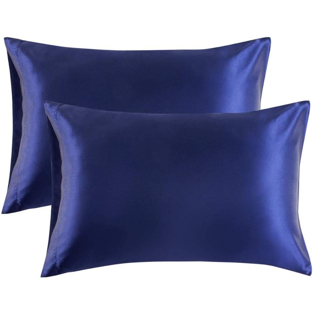 Satin Pillowcase: image 11