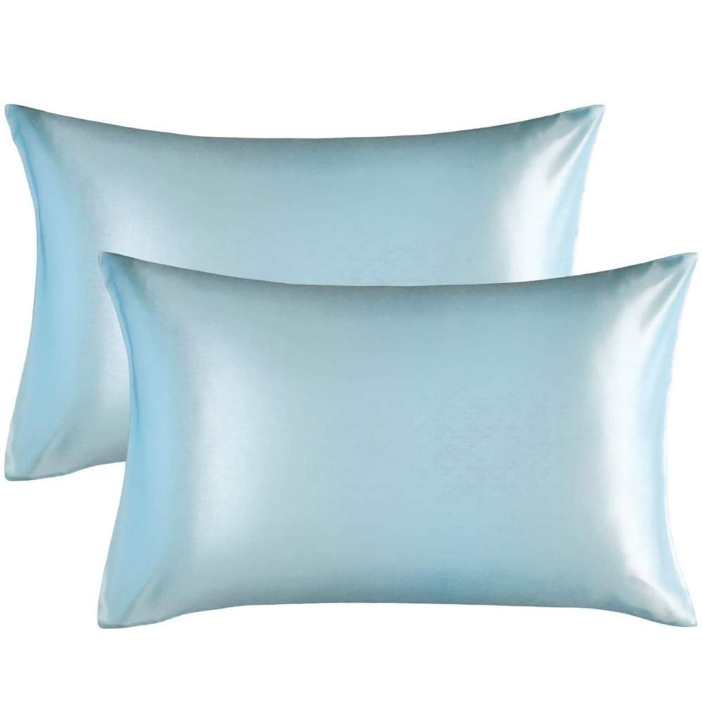 Satin Pillowcase: image 12