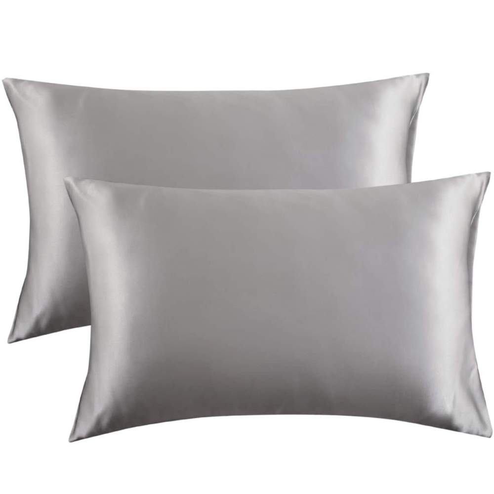 Satin Pillowcase: image 14