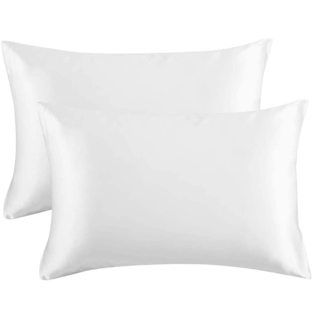 Satin Pillowcase: image 15