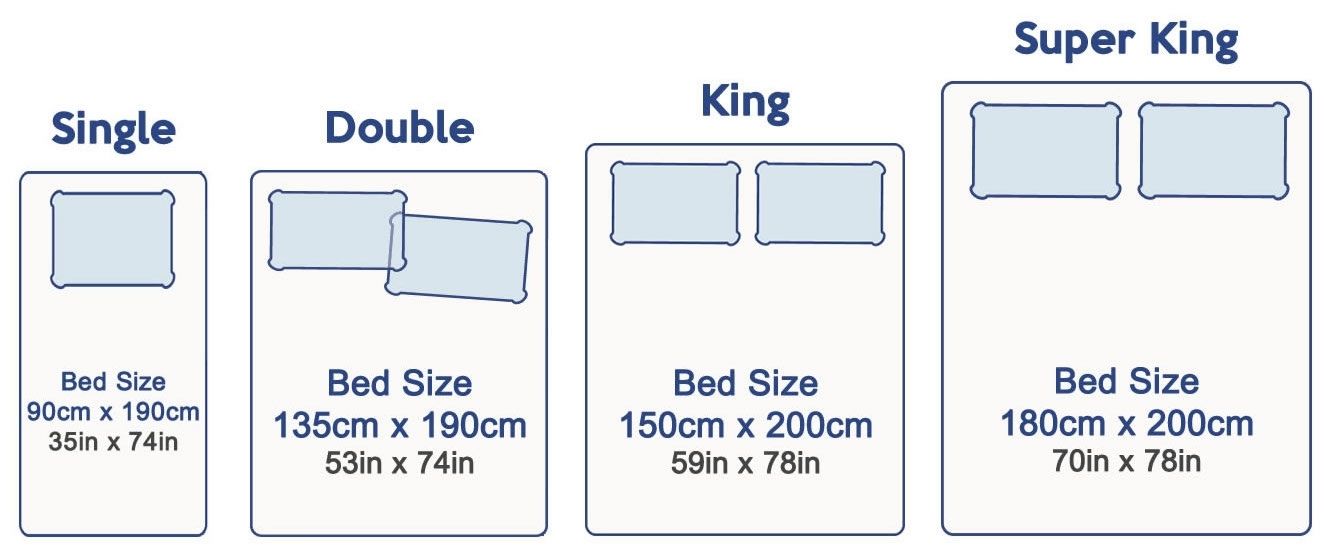 Satin Silk Bedding Set